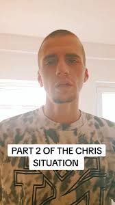 What Happened to Chris Van Dusen