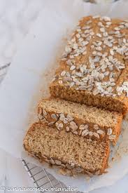 Saftiges Veganes Bananenbrot Rezept Gluten Frei Ohne Haushaltszucker Recipe Vegan Banana Bread Recipe Banana Bread Without Sugar Healthy Vegan Desserts