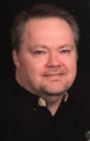 ROBERT BEARD Obituary (2016)