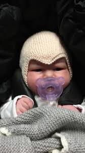 Legg gjerne inn en kommentar i kassen om du ønsker smokk til gutt eller jente. Smokk Til Nyfodt Babyverden Forum