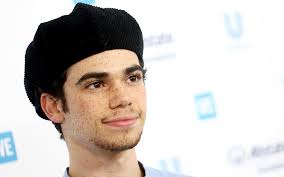 The cameron boyce foundation (est. Jewish Disney Channel Star Cameron Boyce Dies At 20 Jmore