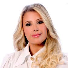 Empresario denuncia maniobras para despojarlo de sus tierras