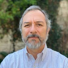 Perú y Chile: publicación busca abrir caminos de comprensión y colaboración  mutua