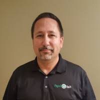 200+ perfiles de «Semm»