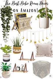 Cheap and best cheap decor accessories kitchenlimited stock available.cheap decor accessories kitchen and cheap home decor. Best Boho Room Decor On Amazon Cherrington Chatter