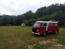 Last and next matches, top scores, best players. Campingplatz Geulle 60 Brommelen Meerssen Netherlands
