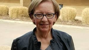 Fundraiser for Jimmie Mills by Karen Davis : Pam Barker Simmons Funeral Fund