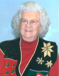 Obituary information for Zola N Gottlob