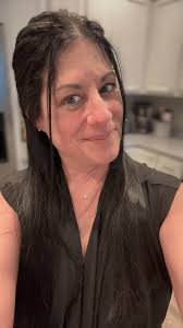 Civil lawyer for Read interview.