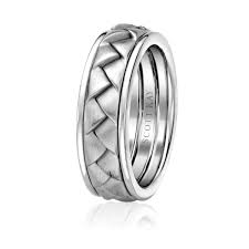 Padis Gems San Francisco Scott Kay Mens Wedding Bands Wedding Ring Bands Wedding Rings Engagement