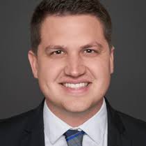 Habitat for Humanity of the Mid-Willamette Valley