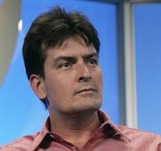 High schools: Edison coach proposes outdoor event for state tournament  basketball teams