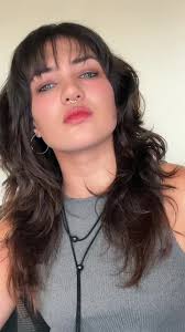 Does it make your blood run cold? 💀 #iloveyouagain #myrnaloy  #oldschoolhollywood #ilovewhenwomen #draftdump