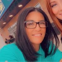 300+ "Gamboa" profiles