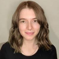 Aimee Morse's Instagram, Twitter & Facebook