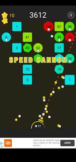 Vergessen sie nicht, dieses spiel bewerten non stop zombies und aktien dieses spiel mit ihren besten freunden. Nonstop Balls 1 3 6 Download Fur Android Apk Kostenlos