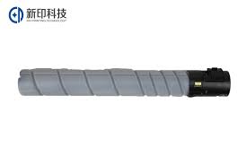 The e series konica minolta. China Toner Cartridge Tn322 For Konica Bizhub 224e 284e 364e Photos Pictures Made In China Com