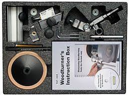 1 x tts185kit 1400w track saw 185mm. Tnt 708 Drechslerpaket 241 Bei Amazon Beinhaltet Svd 185 Vorrichtung Fur Rohren Svs 50 Multi Vorrichtung Tts 100 Drechselwerkzeug Vorrichtung Drechseln