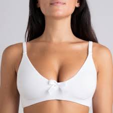 Belle alternative au coton, le modal est plus doux, plus soyeux, plus résistant et plus. Soutien Gorge Coton Sans Armature Radiotherapie Grande Taille Www Macj Com Br
