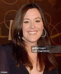 537 Rachael Smith Photos & High Res Pictures