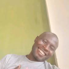 Boys team 😊 Jovan Gwapo Dan Forte Vince Mr. Choi