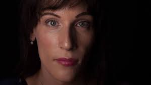 Goldie Fox & Cherry Bomb