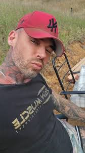 #Troyrawmuscle #badboy #dancers