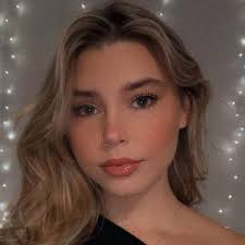 Thea Barrett (@theabarrett)