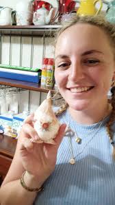 Idk why this made me smile!!😋😋😋