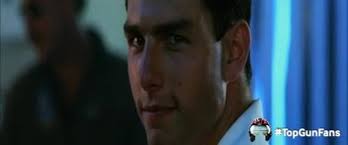 For a 2026 like this @gunsnroses #GnFnR #gnr