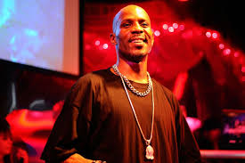Dmx es uno de los raperos más exitosos de los años 90 y también de principios de los 2000, época en la que vendió. Acrllso9whuzzm
