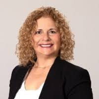 Barbara Weide's Instagram, Twitter & Facebook