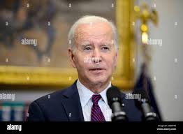 Kevin cash hi-res stock photography and images