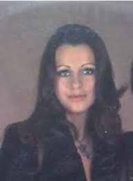 Vicky Cabrera's Instagram, Twitter & Facebook