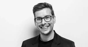 Media Auditing and Media Management Resources