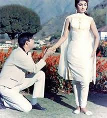 Bollywood S Most Iconic Outfits That Became Fashion Trends Indiatoday When you collect them all, you will be able to breed your cats; bollywood s most iconic outfits that