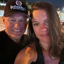 Jessica Heil (@fitmom345) • Instagram photos and videos