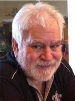 Milton Collins Obituary