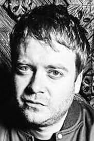 ACS Hall of Fame has 13 inductees