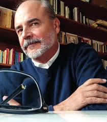 REGIONALY FOTOGRAFÍA