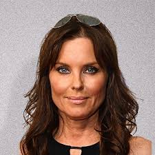 Donnamarie Recco Movies and Shows