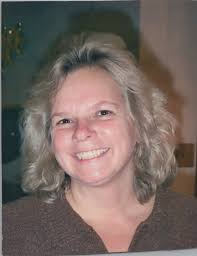 Obituary information for Laurie E. LaMandia