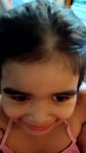 Daiana Matos 的Instagram video • Dec 22, 2024 at 4:43 PM