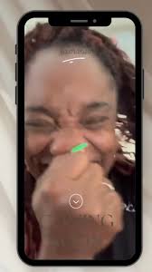 UPDATE: I just wanted to clarify after reading some comments my departure  is completely voluntary. The news director wanted me to stay. I loved  working at the station when I joined three