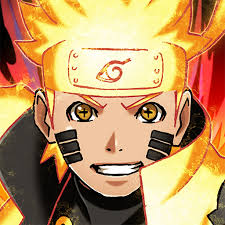 All characters in this version of the game are the same. Download Naruto Shinobi Collection Shippuranbu Qooapp Game Store