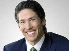 Osteen family name