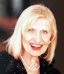 Patricia Phelan Obituary