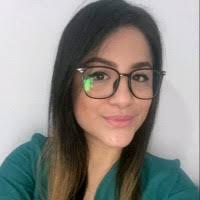 50+ "Mabel Cedeno" profiles