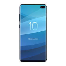 Check spelling or type a new query. Harga Samsung Galaxy S10 Plus Review Spesifikasi Dan Gambar Agustus 2021