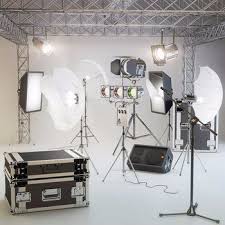 Photographing Studio Interior 3d Models Download Free 3ds Max Models Download 3d Model Library Cgmodelx Light Photography Studio Photography Lighting